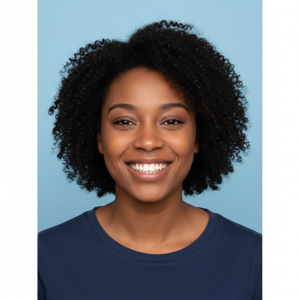 Christelle